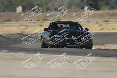 media/Sep-20-2025-Extreme Speed (Sat) [[1fcc23683c]]/Orange (Mid Intermediate)/Session 1 (Sunset)/